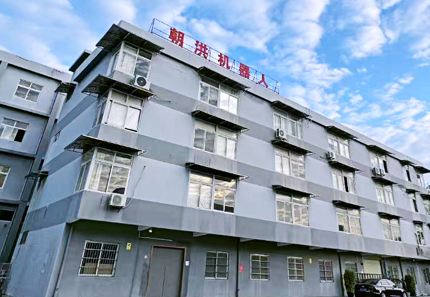 门面.jpg